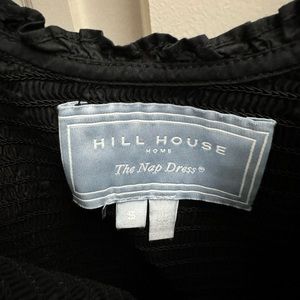 Hill House Nap Dress
